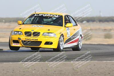 media/Oct-26-2024-Nasa (Sat) [[d836a980ea]]/Race Group A/Sweeper/